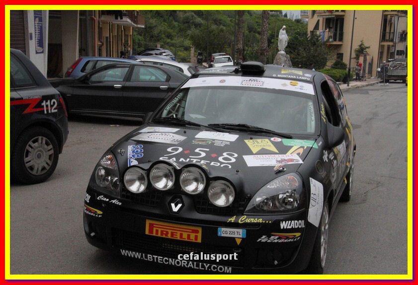 160507 Targa 090_tn.jpg